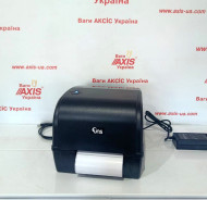 Принтер друку етикеток UNS BP-241T Prime