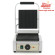 Гриль контактный BEIGE GoodFood ECG10 Гриль контактный BEIGE GoodFood ECG10