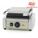 Гриль контактный BEIGE GoodFood ECG10 Гриль контактный BEIGE GoodFood ECG10