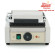 Гриль контактный BEIGE GoodFood ECG10 Гриль контактный BEIGE GoodFood ECG10