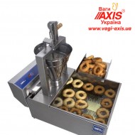Пончиковий апарат АП-11