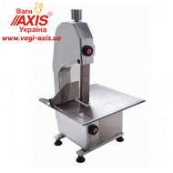 Пила для мяса Airhot HSL-1650A