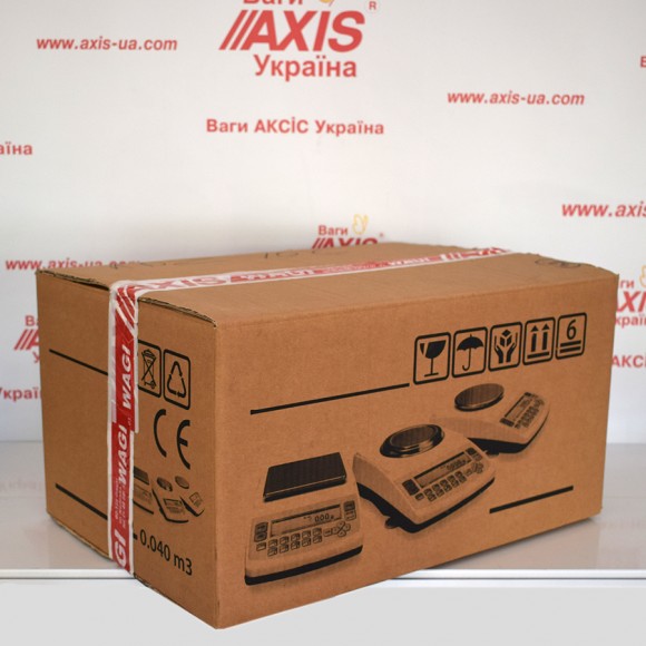 anz_10c_box.jpg