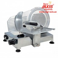  Слайсер Celme Family 250 CE