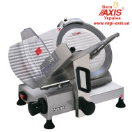 Слайсер Airhot SL 195