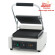 Гриль контактный BLACK GoodFood ECG10 Гриль контактный BLACK GoodFood ECG10