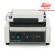 Гриль контактный BLACK GoodFood ECG10 Гриль контактный BLACK GoodFood ECG10