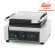 Гриль контактный BLACK GoodFood ECG10 Гриль контактный BLACK GoodFood ECG10