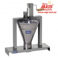 Дозатор для пончиків ДП-11