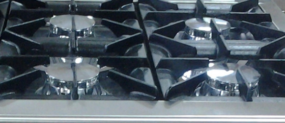 пімак конф контр 40bmya.jpg пімак конф контр 40bmya.jpg