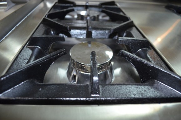 пімак конф контр 30vw8h.jpg пімак конф контр 30vw8h.jpg