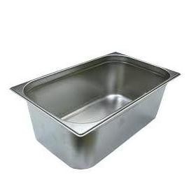 index1118p.jpg index1118p.jpg