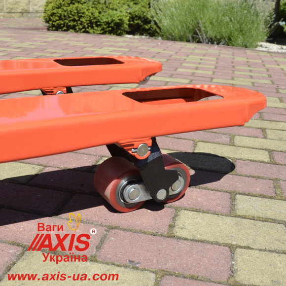 Rokla_ac25_55u5.jpg Rokla_ac25_55u5.jpg