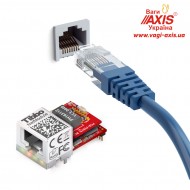 Ethernet (EM100) сетевой интерфейс