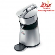 Соковыжималка Sirman APOLLO CROMATO