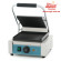Гриль контактный BLUE GoodFood ECG10 Гриль контактный BLUE GoodFood ECG10