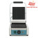 Гриль контактный BLUE GoodFood ECG10 Гриль контактный BLUE GoodFood ECG10