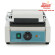 Гриль контактный BLUE GoodFood ECG10 Гриль контактный BLUE GoodFood ECG10