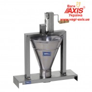 Дозатор для пончиків ДП-5