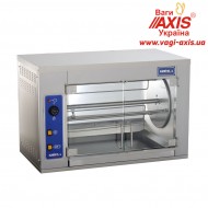 Гриль для кур ГК-6М