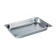 Гастроемкость 1/1 (h 40 мм) FoREST