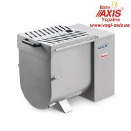 Фаршемешалка Sirman IP 30 M Y14 3Ф