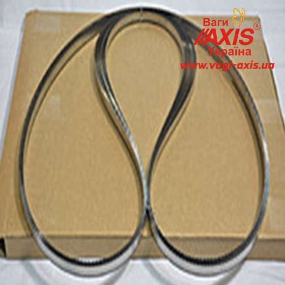 Полотно для ленточной пилы GoodFood SE1650