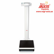 Электронные колонные медицинские весы Seca 799 Электронные колонные медицинские весы Seca 799