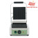 Гриль контактный GREEN GoodFood ECG10 Гриль контактный GREEN GoodFood ECG10