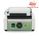 Гриль контактный GREEN GoodFood ECG10 Гриль контактный GREEN GoodFood ECG10