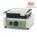 Гриль контактный GREEN GoodFood ECG10 Гриль контактный GREEN GoodFood ECG10