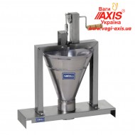 Дозатор для пончиків ДП-8