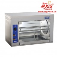 Гриль для кур ГК-9М