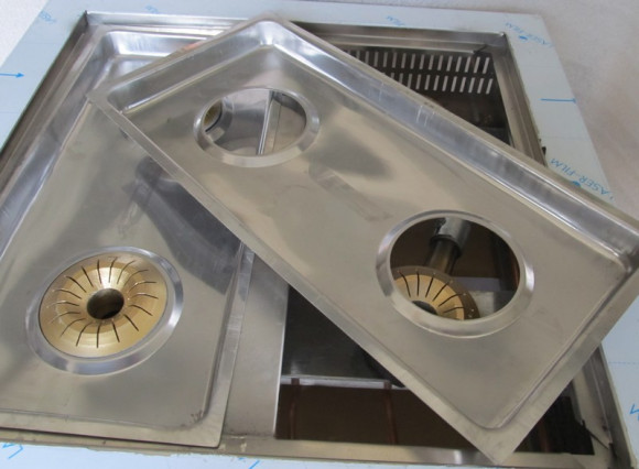 пімак конф 1k3.JPG