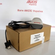 Сканер штрих-кода Honeywell MK5145-32C41-EU (RS232)