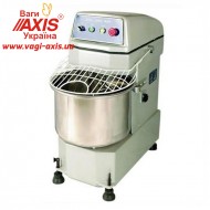 Тестомес Gastromix HS20B