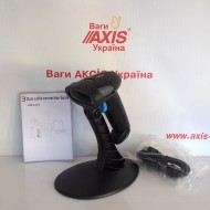 Сканер штрих-кода Argox AS-8050