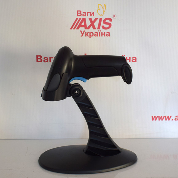Сканер штрих-кода Argox AS-8050