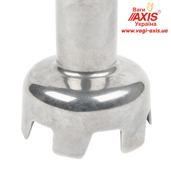 Ручний міксер Robot Coupe Mini MP 160 V.V.