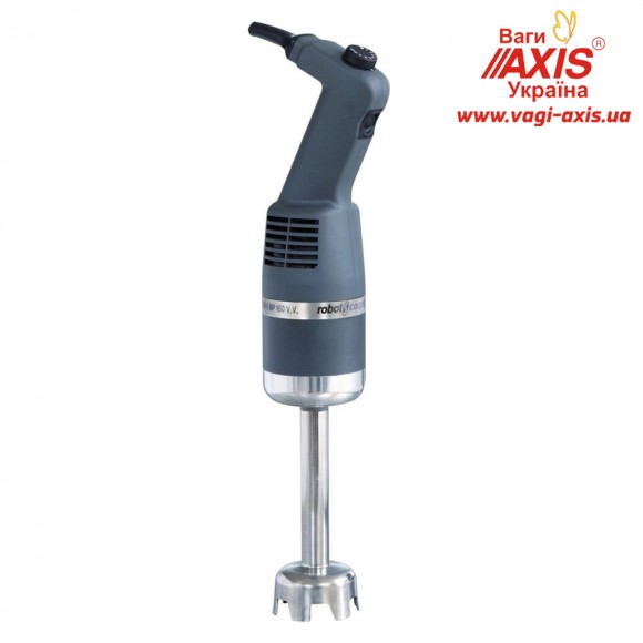 Ручний міксер Robot Coupe Mini MP 160 V.V.