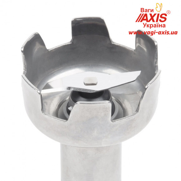 Ручний міксер Robot Coupe Mini MP 160 V.V.