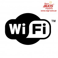 WiFi интерфейс