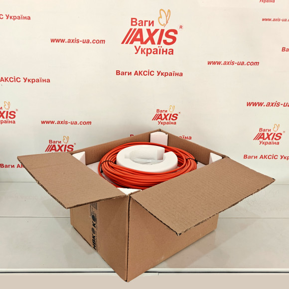 Strain gauge HBM C16A3C3 /20,30,40,60,100t