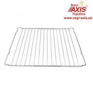 Решетка Unox GRP 305 470x330