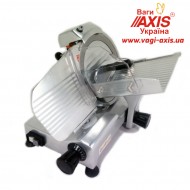 Слайсер профессиональный GoodFood LUSSO GS220JS