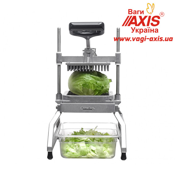 Овоще-фрукторезка Cancan 1301-1