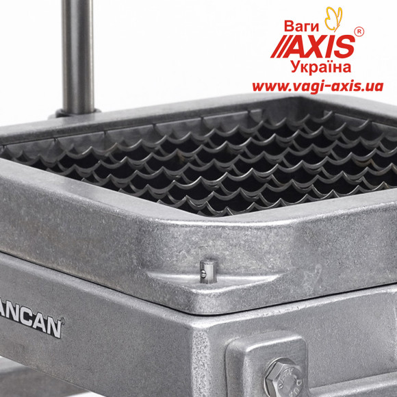 Овоще-фрукторезка Cancan 1301-1