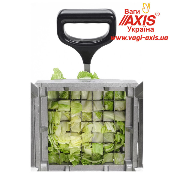 Овоще-фрукторезка Cancan 1301-1