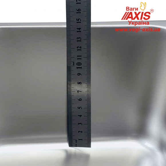 Апарат для приготовления блюд (мармит) GoodFood BM6