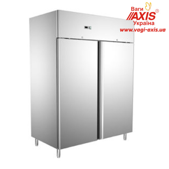 Морозильный шкаф REEDNEE GN 1410BT Морозильный шкаф REEDNEE GN 1410BT